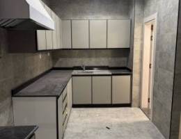  صباح السالم شقه سوبر ديلوكس سكن 