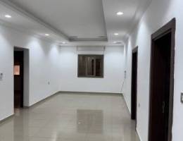  ابو فطيره شقه سوبر ديلوكس 