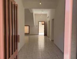  جابر الاحمد بيت دورين وربع 