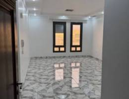  ابو فطيره شقه سوبر ديلوكس 