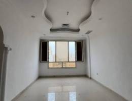  شقة سكنية للإيجار في السالمية . 