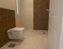  للإيجار شقة في جنوب عبدالله مبارك 