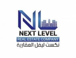  للإيجار محل غذائي في شارع التمور موقع مميز زاويه 