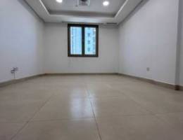  شقة سكنية في السالمية إطلالة بحرية . 