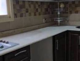  تفاصيل العنوان عند التواصل 