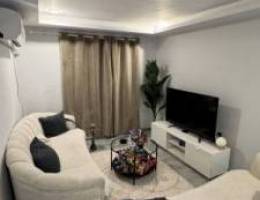  خلو شقه بحولي 