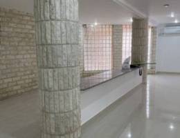  الجابريه ق٩ 