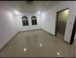  للايجار شقه ديلوكس الصباحيه 