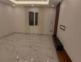  للايجار شقه بالفنيطيس 