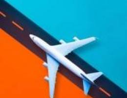  دور اول النسيم الجديدة ♦️ شقق ارضـية القصر ♦️شقتين بجوار بعض المطلاع12 