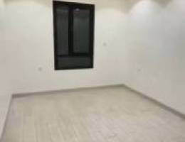  للإيجار شقتين في المطلاع بيت زاوية 