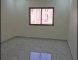  للإيجار شقة في الفنطاس 