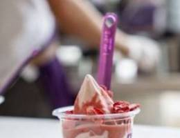  مطلوب شقه غرفتين او غرفه وصاله لرجل  في محافظة مبارك الكبير شهري 