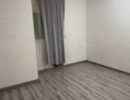  شقه للايجار في اشبيليه 