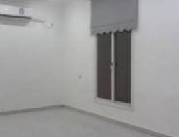  للايجار الشهري ديوانيه مقابل صناعية الجهراء 