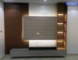  من المالك جابر الاحمد ق7 