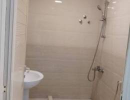  شقه بالعارضيه للمعاريس او عايله صغيره 