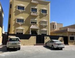  دور كامل اللايجار في صباح الناصر 