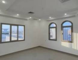  للإيجار شقة في عبدالله مبارك 