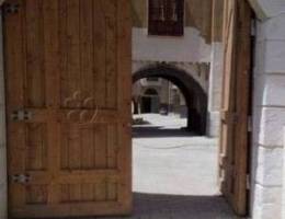  مطلوب شقه او ملحق غرفتين  للايجار في صباح السالم ويفضل  ق ١٣ بسعر قليل 