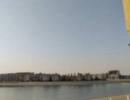  شاليه طيبه للعائلات استمتع بالأجواء 