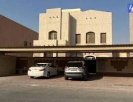  مكتب العزيزية المنقف 