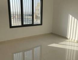  للايجار شقق في الخيران السكني 4 غرف 3 حمامات 