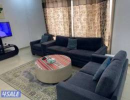  صباح السالم 