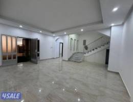  للايجار بيت في النهضه 
