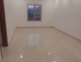  للايجار  شقه المسايل 