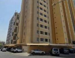  شقة للايجار بالشعب قطعه ٨ الشارع الذهبي 