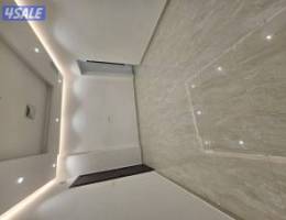  للايجار شقق في خيطان الجديده 