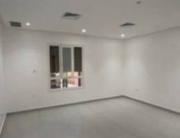  للإيجار شقق في كيفان بالدور الأرضي مدخل خاص بالشقة 