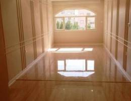  للايجار باشبيليه وخيطان الجديده 