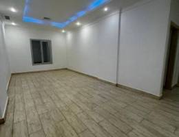  الجابرية قطعة ١ ب شارع ١ عمارة ١٥٣ 