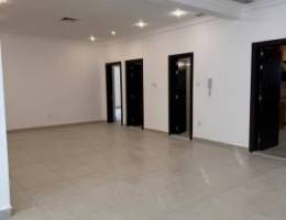  مكتب عبدالرحمن  السدحان العقاريه  بيع وشراء واستاجر  واداره املاك غير 