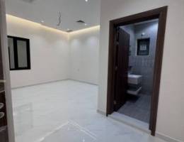  مقيم او كويتي 