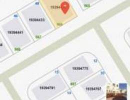  للايجار دور دوبلكس جابر الاحمد 