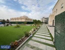  قسايم صباح الاحمد / دور ارضى ام الهيمان / شقه فهد الاحمد وابوفطيره 