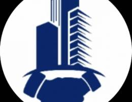  للايجار بيت كامل في القصور 