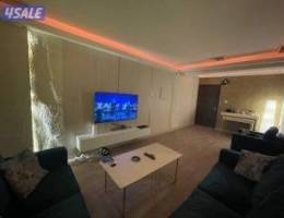  شقة مفروشة للتواصل واتساب اربعه واحد واحد اثنين سته سته تسعه صفر 