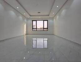  للإيجار شقق مودرن ( أول ساكن ) بالعمرية 