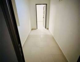  شقه الفنطاس الزراعي ، للعوائل الصغيرة او سيدة ، ممنوع الشباب العزاب 