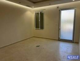  للايجار في الفنطاس 