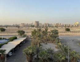  Super deluxe 3 bedroom large apartment with a view 