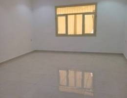  فهدالاحمد/جابرالعلي/ام الهيمان 