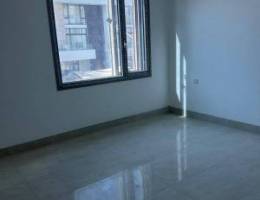  شقة للإيجار في منطقة الشعب السكني قطعة٦ 