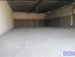  مخزن لايجار 