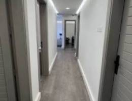  حولي - مطل على طريق المغرب السريع - خلف نادي المعاقين 