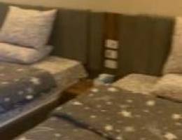  شقة سوبر سوبر ديلوكس الدقي صف ثاني شارع النيل مقابل مركب فيولا 